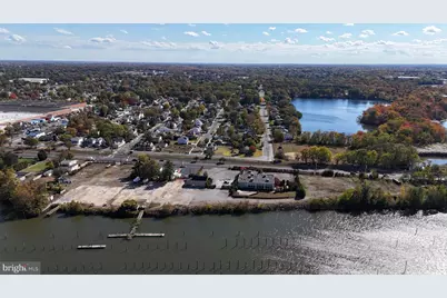 61 Saint Mihiel Drive, Riverside, NJ 08075 - Photo 2