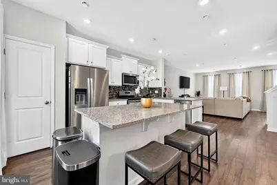 44 Stanton Road, Mount Holly, NJ 08060 - Photo 10