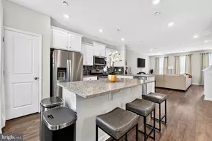 44 Stanton Rd, Mount Holly, NJ 08060 - Photo 10