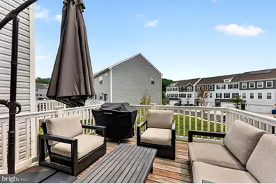 44 Stanton Road, Mount Holly, NJ 08060 - Photo 24