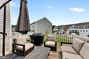 44 Stanton Rd, Mount Holly, NJ 08060 - Photo 24