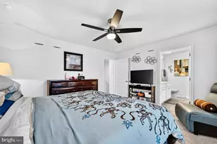 44 Stanton Rd, Mount Holly, NJ 08060 - Photo 18