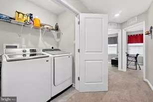 44 Stanton Rd, Mount Holly, NJ 08060 - Photo 22