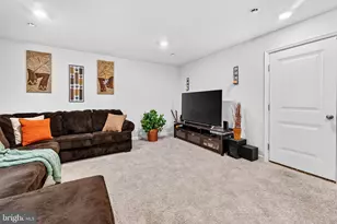 44 Stanton Rd, Mount Holly, NJ 08060 - Photo 20