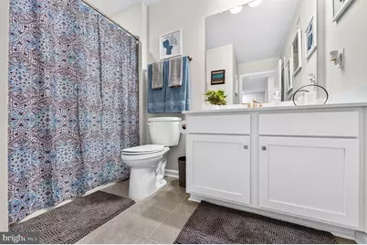 44 Stanton Road, Mount Holly, NJ 08060 - Photo 16
