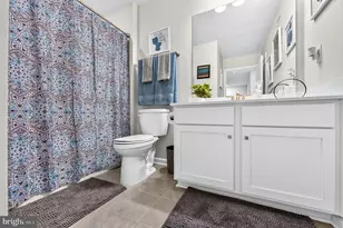 44 Stanton Rd, Mount Holly, NJ 08060 - Photo 16