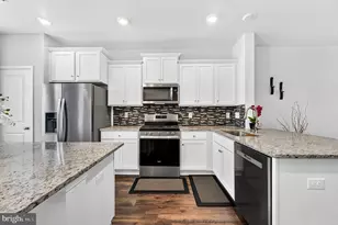 44 Stanton Rd, Mount Holly, NJ 08060 - Photo 6