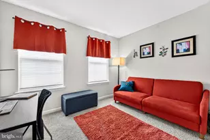 44 Stanton Rd, Mount Holly, NJ 08060 - Photo 14
