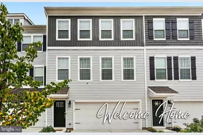44 Stanton Road, Mount Holly, NJ 08060 - Photo 2