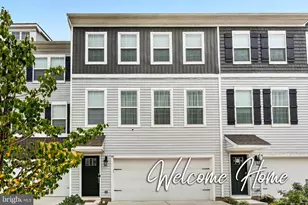 44 Stanton Rd, Mount Holly, NJ 08060 - Photo 2