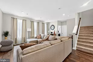44 Stanton Rd, Mount Holly, NJ 08060 - Photo 4