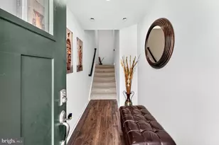 44 Stanton Rd, Mount Holly, NJ 08060 - Photo 12