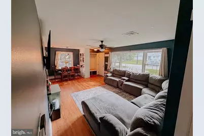 120 Medford Mount Holly Road, Medford, NJ 08055 - Photo 6