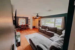 120 Medford - Mount Holly Rd, Medford, NJ 08055 - Photo 6