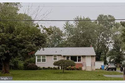 120 Medford Mount Holly Road, Medford, NJ 08055 - Photo 1