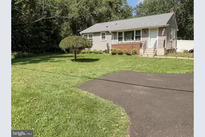 120 Medford Mount Holly Road, Medford, NJ 08055 - Photo 2