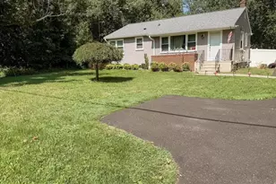 120 Medford - Mount Holly Rd, Medford, NJ 08055 - Photo 2