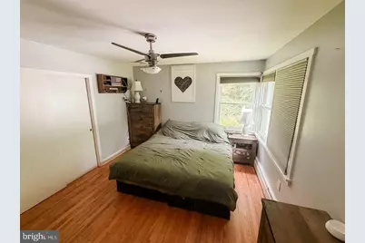 120 Medford Mount Holly Road, Medford, NJ 08055 - Photo 8