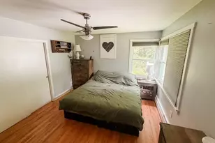 120 Medford - Mount Holly Rd, Medford, NJ 08055 - Photo 8