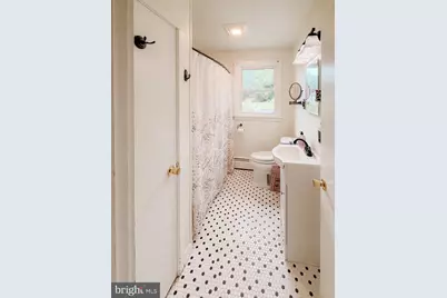 120 Medford Mount Holly Road, Medford, NJ 08055 - Photo 10