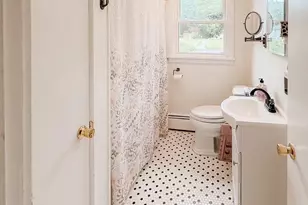 120 Medford - Mount Holly Rd, Medford, NJ 08055 - Photo 10