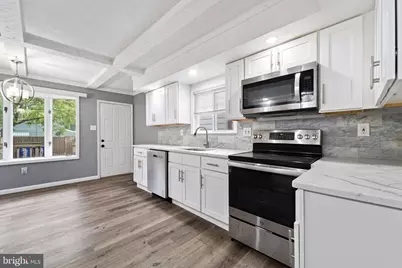205 Willow Street, Delanco, NJ 08075 - Photo 14