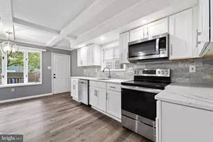 205 Willow St, Delanco, NJ 08075 - Photo 14