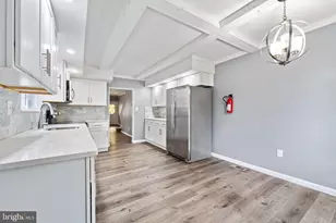 205 Willow St, Delanco, NJ 08075 - Photo 12