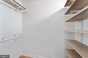 205 Willow St, Delanco, NJ 08075 - Photo 20