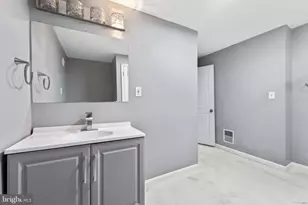 205 Willow St, Delanco, NJ 08075 - Photo 18