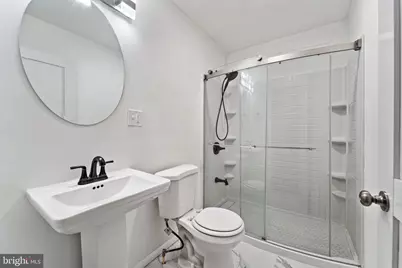 205 Willow Street, Delanco, NJ 08075 - Photo 10