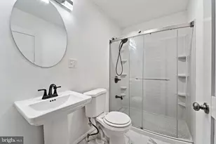205 Willow St, Delanco, NJ 08075 - Photo 10