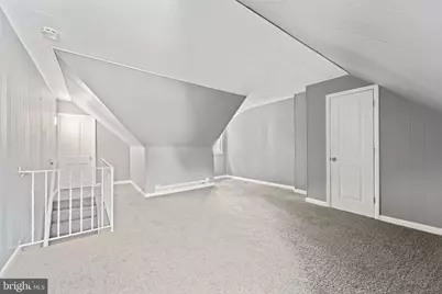 205 Willow Street, Delanco, NJ 08075 - Photo 24