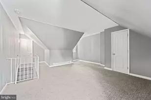 205 Willow St, Delanco, NJ 08075 - Photo 24