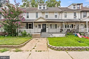 205 Willow St, Delanco, NJ 08075 - Photo 1