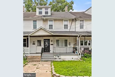 205 Willow Street, Delanco, NJ 08075 - Photo 2