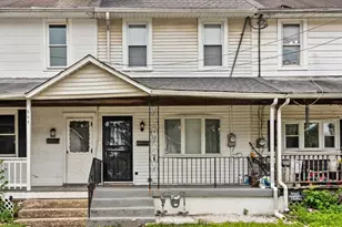 205 Willow St, Delanco, NJ 08075 - Photo 2