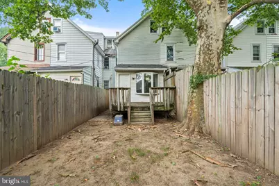 205 Willow Street, Delanco, NJ 08075 - Photo 28