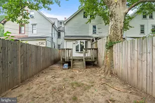 205 Willow St, Delanco, NJ 08075 - Photo 28