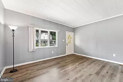 205 Willow Street, Delanco, NJ 08075 - Photo 6