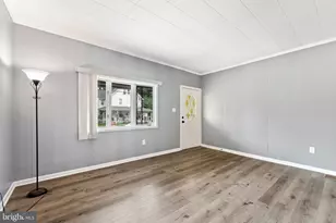 205 Willow St, Delanco, NJ 08075 - Photo 6