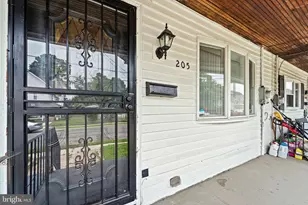 205 Willow St, Delanco, NJ 08075 - Photo 4
