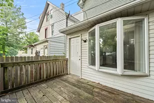205 Willow St, Delanco, NJ 08075 - Photo 30