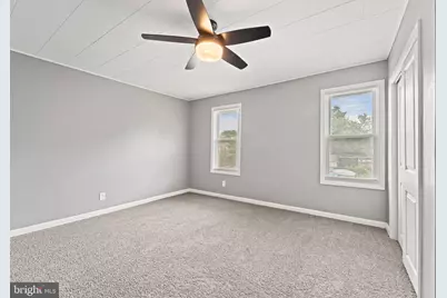 205 Willow Street, Delanco, NJ 08075 - Photo 22
