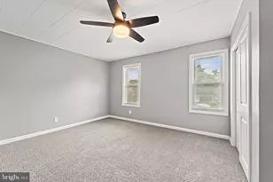 205 Willow St, Delanco, NJ 08075 - Photo 22