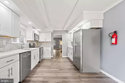 205 Willow Street, Delanco, NJ 08075 - Photo 16