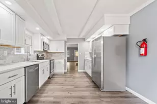 205 Willow St, Delanco, NJ 08075 - Photo 16