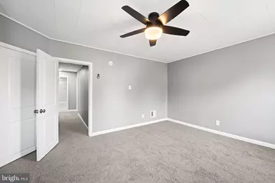 205 Willow Street, Delanco, NJ 08075 - Photo 26