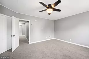 205 Willow St, Delanco, NJ 08075 - Photo 26