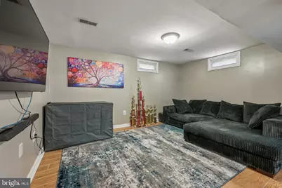 402 Wisconsin Trail, Browns Mills, NJ 08015 - Photo 22